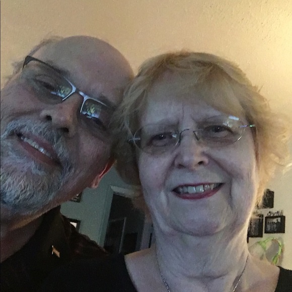 sandilee60